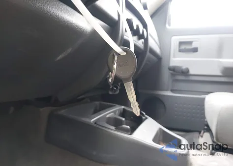 2006 Dodge Dakota St z USA, uszkodzony, nr VIN 1D7HE28K76S703572